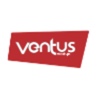 Ventus Medya logo, Ventus Medya contact details