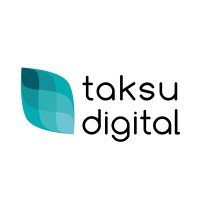 Taksu Digital logo, Taksu Digital contact details