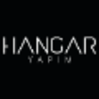 Hangar Film Yapım Limited Şirketi logo, Hangar Film Yapım Limited Şirketi contact details