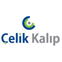 Çelik Kalıp logo, Çelik Kalıp contact details