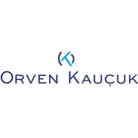 Orven Kauçuk logo, Orven Kauçuk contact details