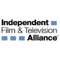 Independent Film & Television Alliance logo, Independent Film & Television Alliance contact details