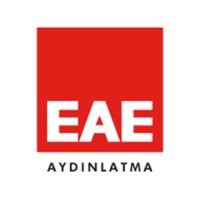 EAE Aydınlatma logo, EAE Aydınlatma contact details