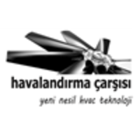 HAVALANDIRMA ÇARŞISI logo, HAVALANDIRMA ÇARŞISI contact details