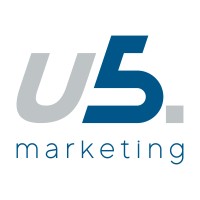 U5 Marketing - 