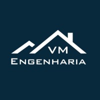 VM ENGENHARIA E SISTEMAS logo, VM ENGENHARIA E SISTEMAS contact details