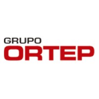 Grupo Ortep logo, Grupo Ortep contact details