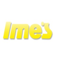 Imes Indústria Metalúrgica Stori Ltda logo, Imes Indústria Metalúrgica Stori Ltda contact details