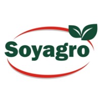 Soyagro Insumos Agrícolas Ltda logo, Soyagro Insumos Agrícolas Ltda contact details