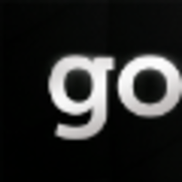 Go Network - Brasil logo, Go Network - Brasil contact details