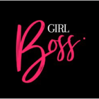 GirlBoss Consulting for Startups logo, GirlBoss Consulting for Startups contact details