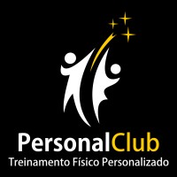 Personal Club - Studio Personal Trainer Santos by Danilo Garcia logo, Personal Club - Studio Personal Trainer Santos by Danilo Garcia contact details