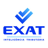 Exat - Inteligência Tributária logo, Exat - Inteligência Tributária contact details