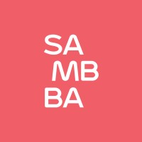 Sambba logo, Sambba contact details