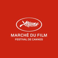 MarchÃ© du Film - Festival de Cannes logo, MarchÃ© du Film - Festival de Cannes contact details