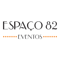 Espaco 82 - Eventos logo, Espaco 82 - Eventos contact details