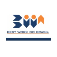 Best Work do Brasil logo, Best Work do Brasil contact details