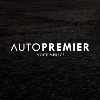 Auto Premier logo, Auto Premier contact details