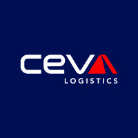 CEVA Vehicle Logistics logo, CEVA Vehicle Logistics contact details