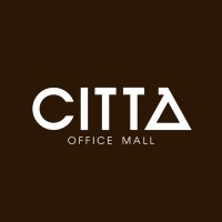 Città Office Mall logo, Città Office Mall contact details