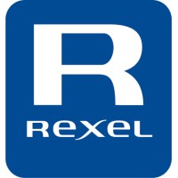 Rexel Automation Solutions logo, Rexel Automation Solutions contact details