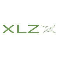 XLZ | Antecipação de Recebíveis logo, XLZ | Antecipação de Recebíveis contact details