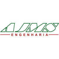 AJMS Engenharia logo, AJMS Engenharia contact details