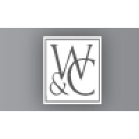 Wagstaff & Cartmell LLP logo, Wagstaff & Cartmell LLP contact details