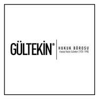 Gultekin Law Office logo, Gultekin Law Office contact details