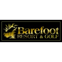 Barefoot Resort & Golf logo, Barefoot Resort & Golf contact details