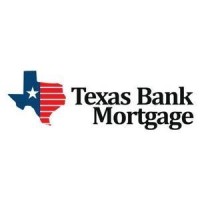 Texas Bank Financial logo, Texas Bank Financial contact details