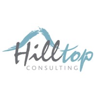 Hilltop Consulting logo, Hilltop Consulting contact details