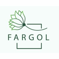 Fargol Group logo, Fargol Group contact details