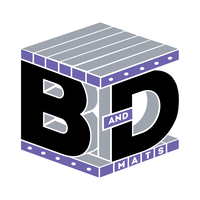 B and D Services of La, LLC dba B and D Mats, LLC logo, B and D Services of La, LLC dba B and D Mats, LLC contact details