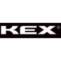 Kex Limited logo, Kex Limited contact details