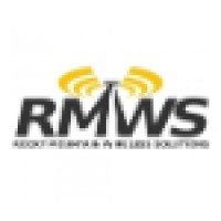 Rocky Mountain Wireless Solutions logo, Rocky Mountain Wireless Solutions contact details