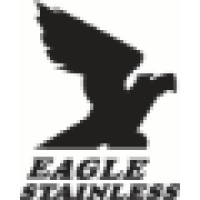 Eagle Stainless Tube & Fabrication Inc. logo, Eagle Stainless Tube & Fabrication Inc. contact details