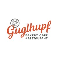 Guglhupf Bakery, Cafe & Restaurant logo, Guglhupf Bakery, Cafe & Restaurant contact details