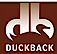 Duckback Products, Inc. logo, Duckback Products, Inc. contact details