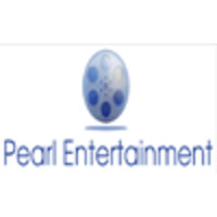 Pearl Entertainment, Inc. logo, Pearl Entertainment, Inc. contact details