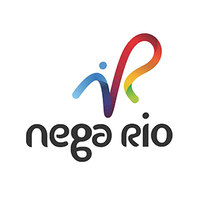 Nega Rio logo, Nega Rio contact details