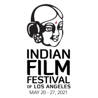 Indian Film Festival logo, Indian Film Festival contact details