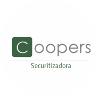 Coopers Securitizadora S/A logo, Coopers Securitizadora S/A contact details