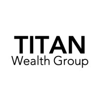 Titan Wealth Group logo, Titan Wealth Group contact details