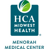 Menorah Medical Center logo, Menorah Medical Center contact details