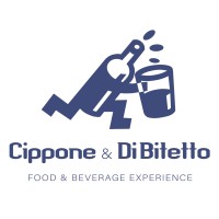 Cippone & Di Bitetto logo, Cippone & Di Bitetto contact details