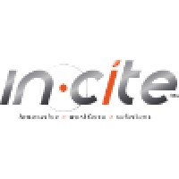 Incite Incorporated logo, Incite Incorporated contact details