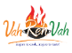 Vahrehvah.com logo, Vahrehvah.com contact details