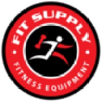 Fit Supply LLC logo, Fit Supply LLC contact details