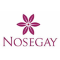 Nosegay Flowers logo, Nosegay Flowers contact details